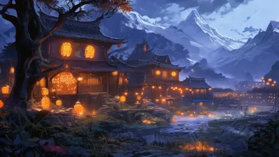 9月4日当天，哥哥斗地主礼包码大揭秘